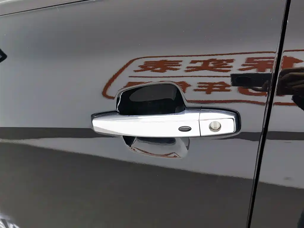 Фото машины 11