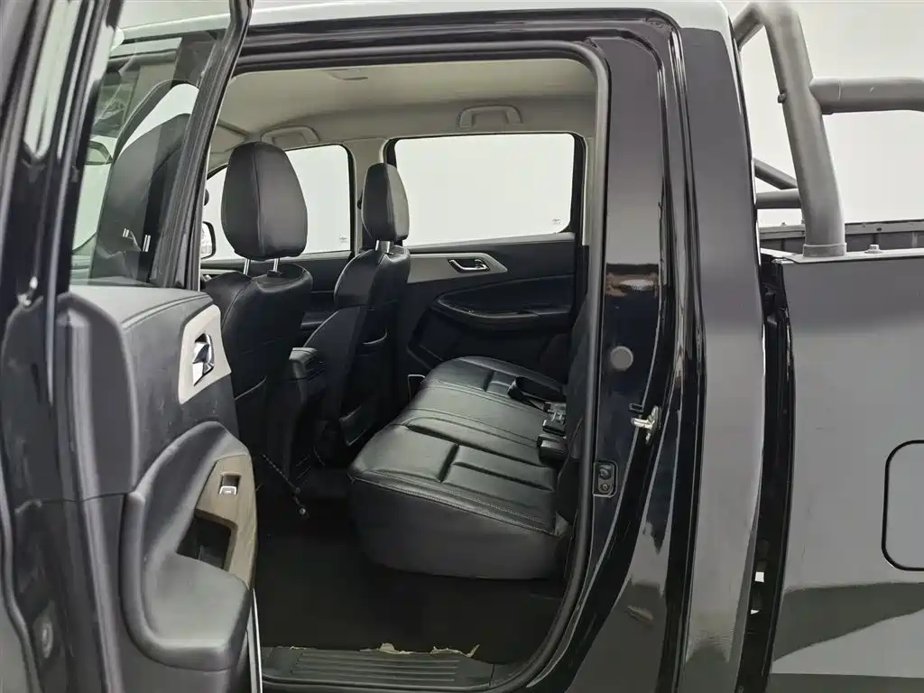 Фото машины 8