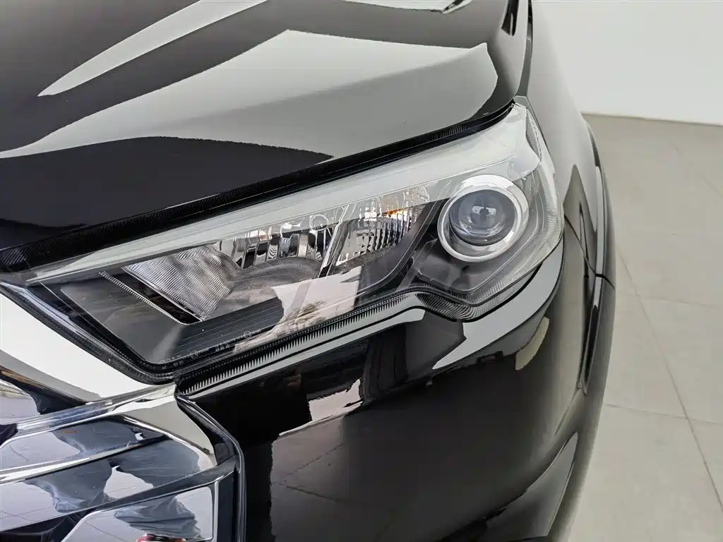 Фото машины 22