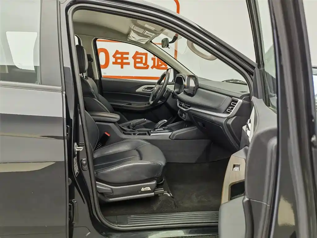 Фото машины 14