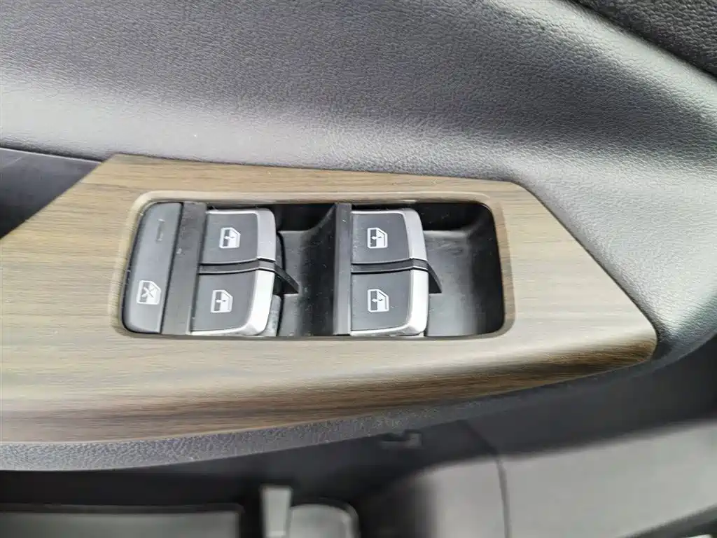 Фото машины 6