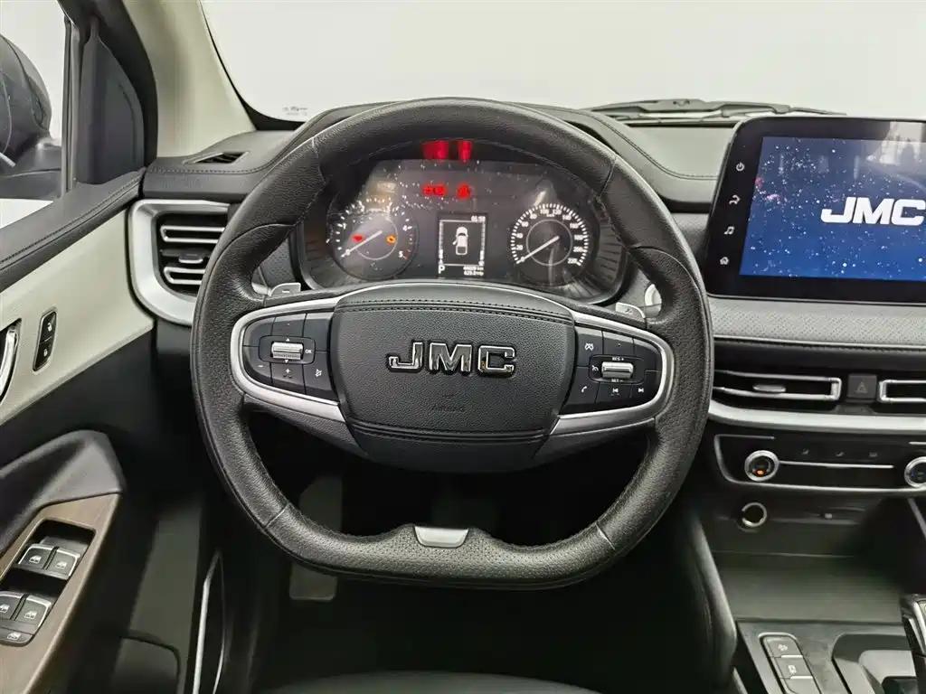 Фото машины 21