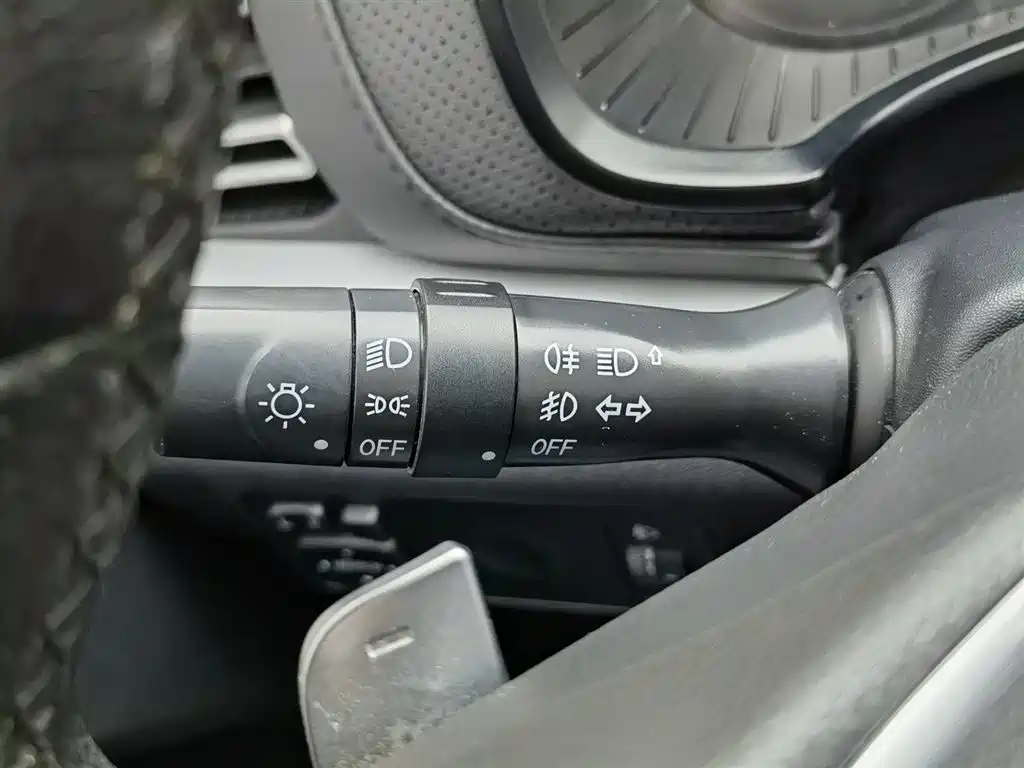 Фото машины 13