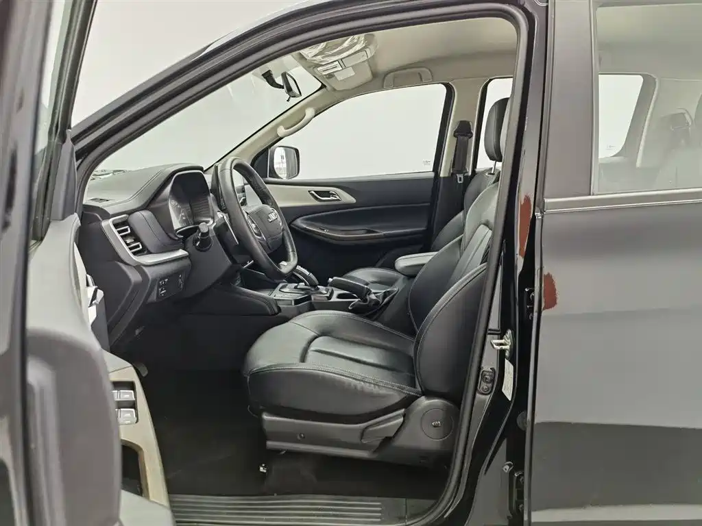 Фото машины 7