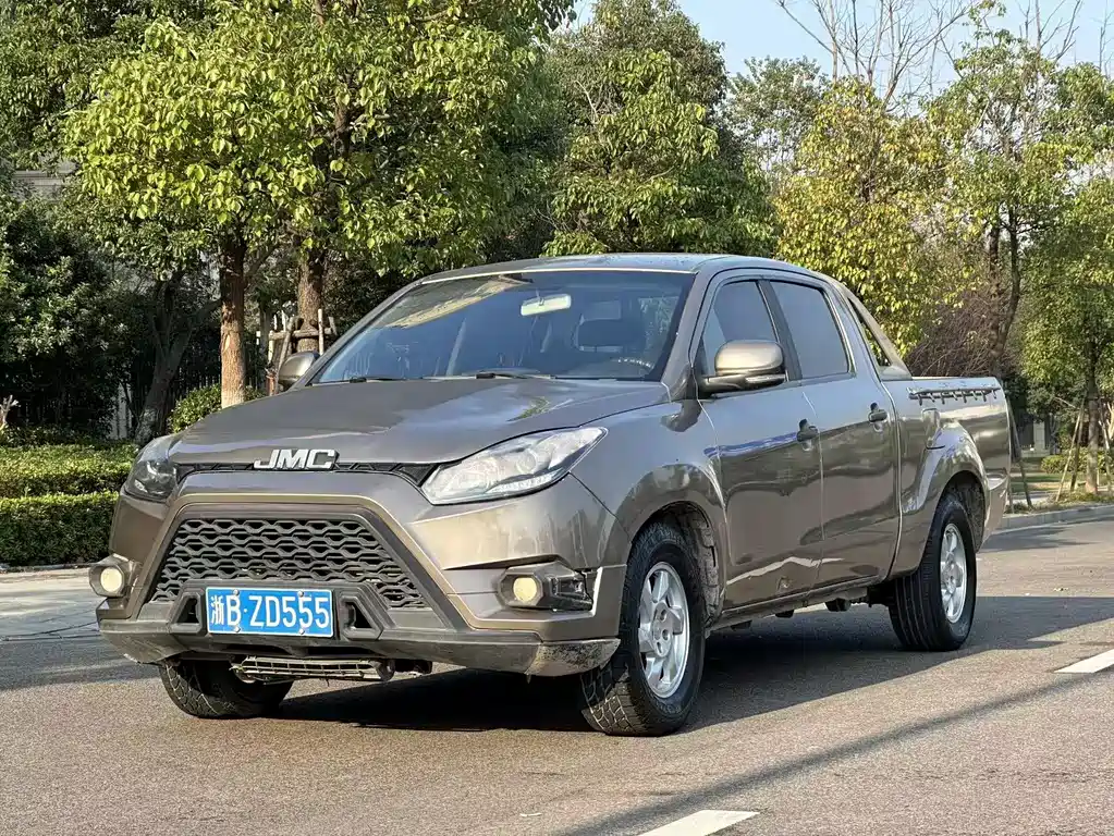 Фото машины 8