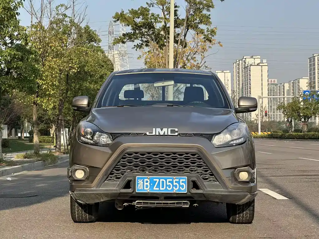 Фото машины 7