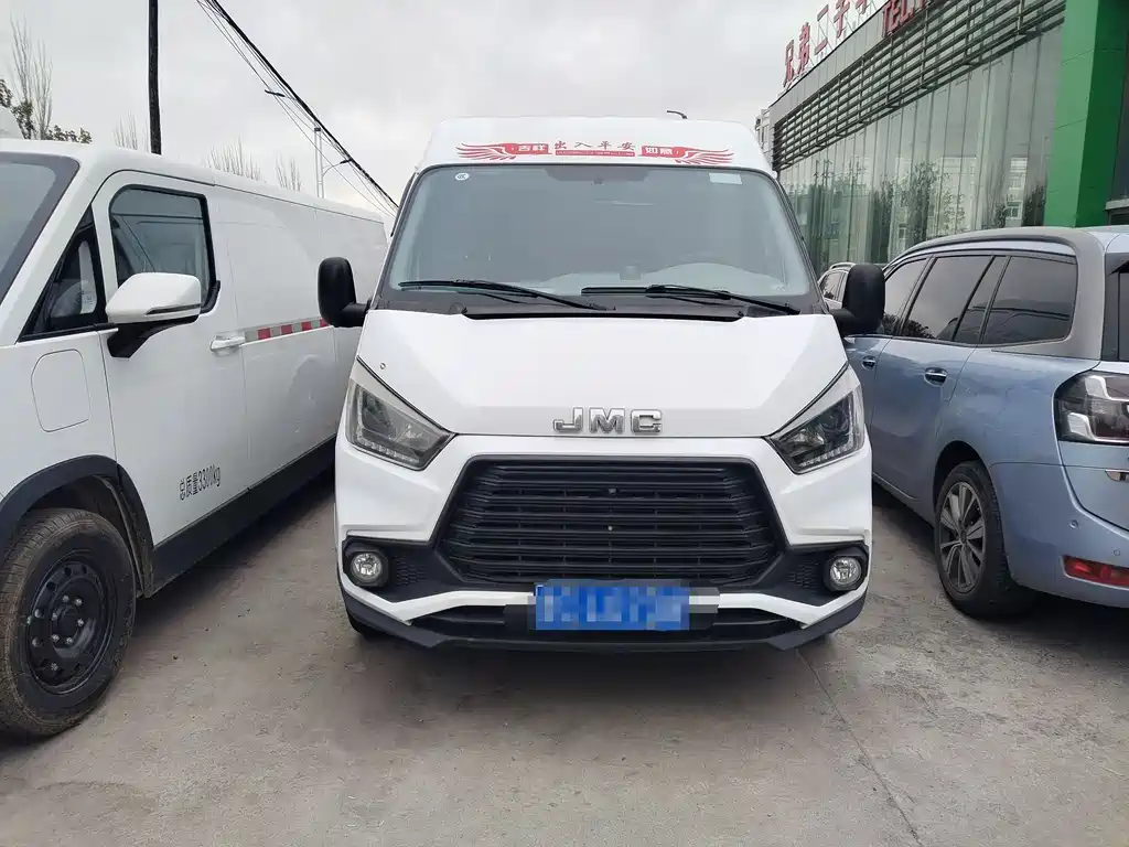 Бэкграунд машины