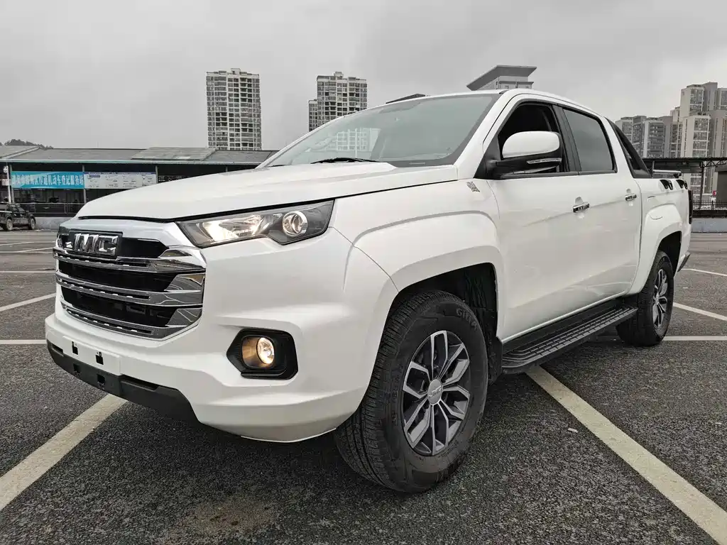 Бэкграунд машины