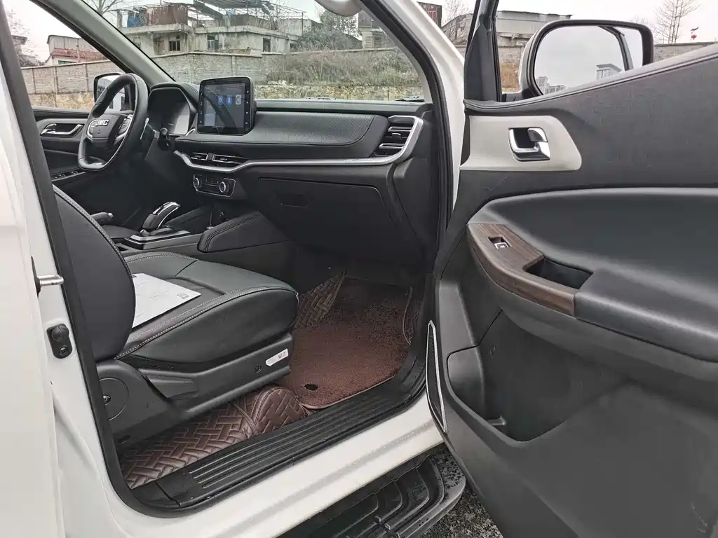 Фото машины 6