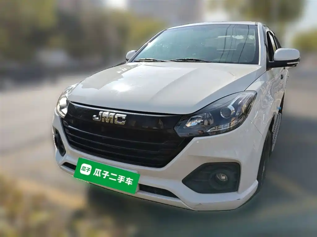 Фото машины 17