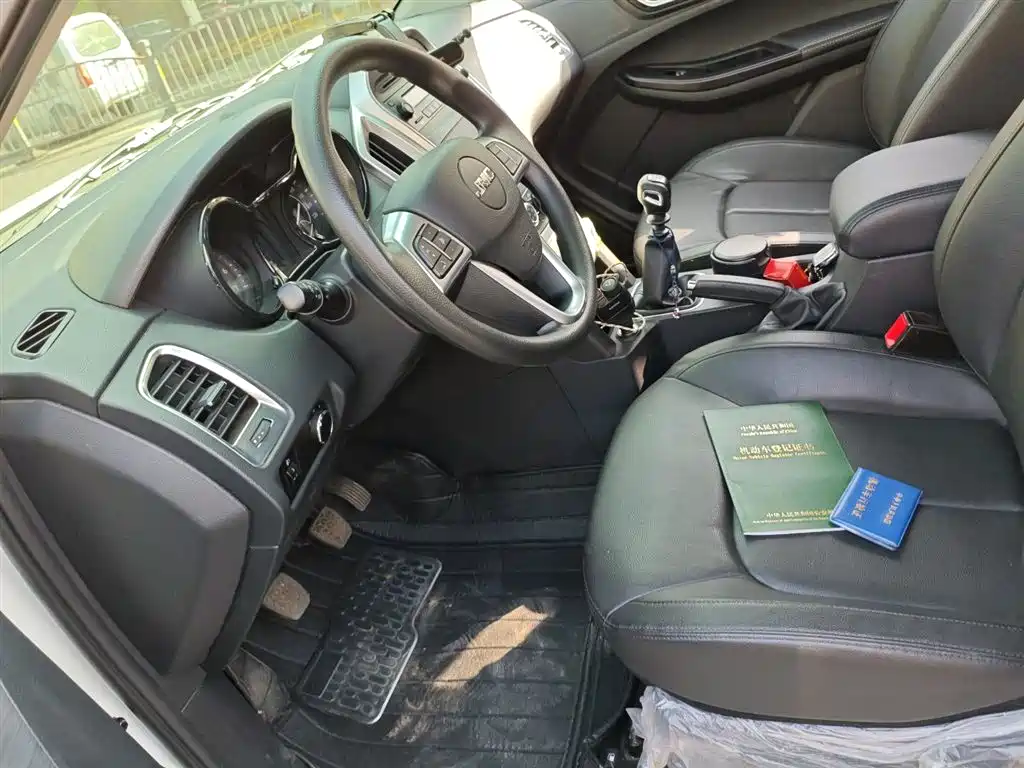 Фото машины 11