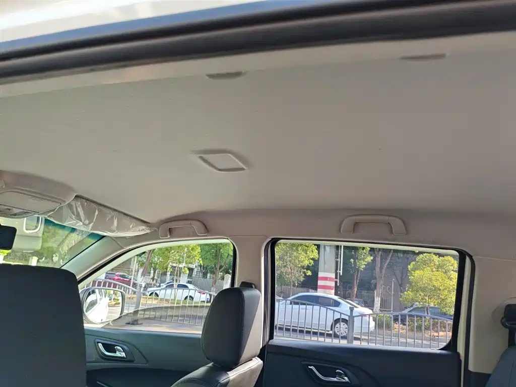 Фото машины 18