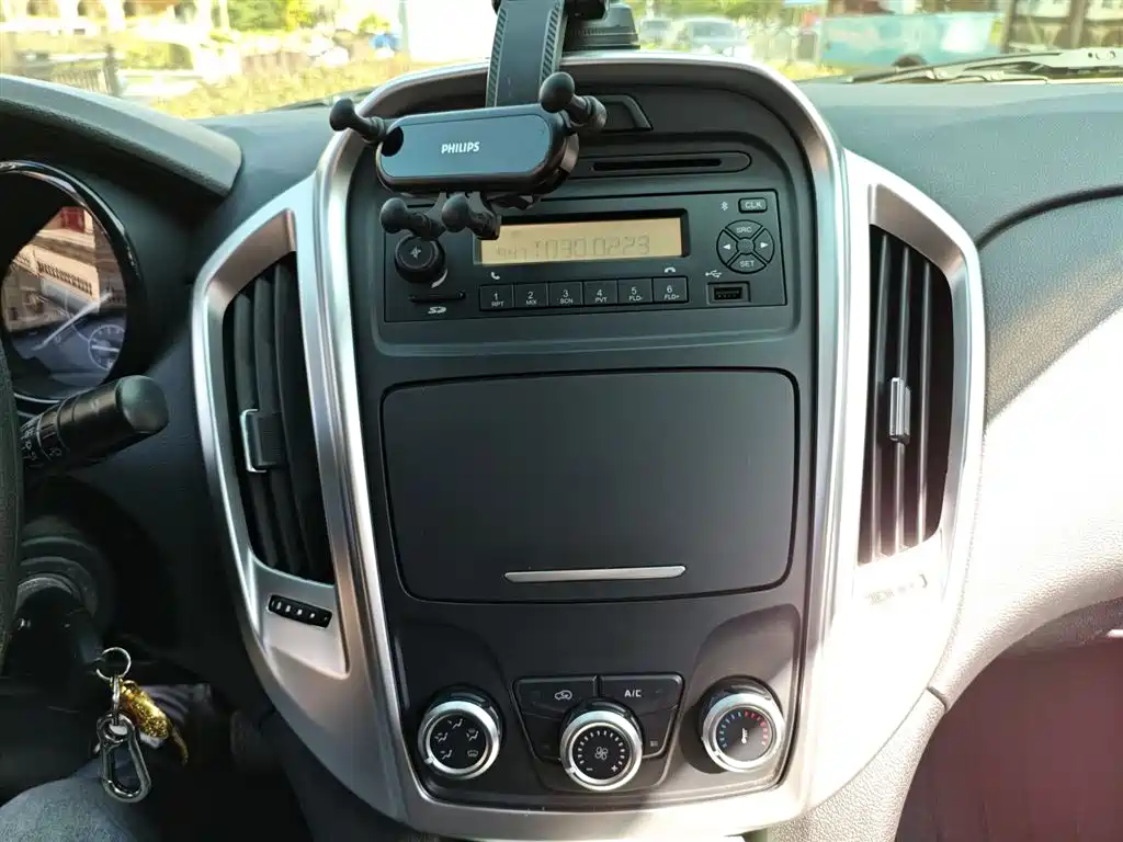 Фото машины 9