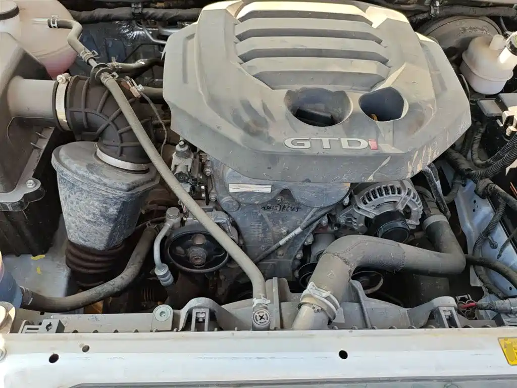 Фото машины 14