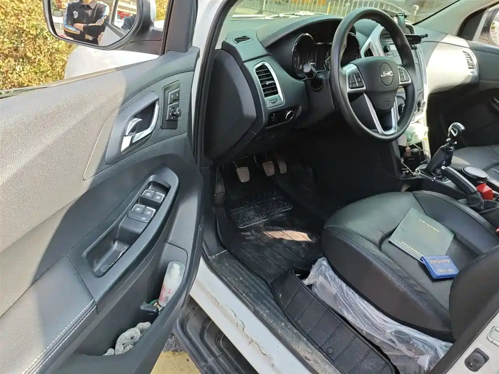 Фото машины 12