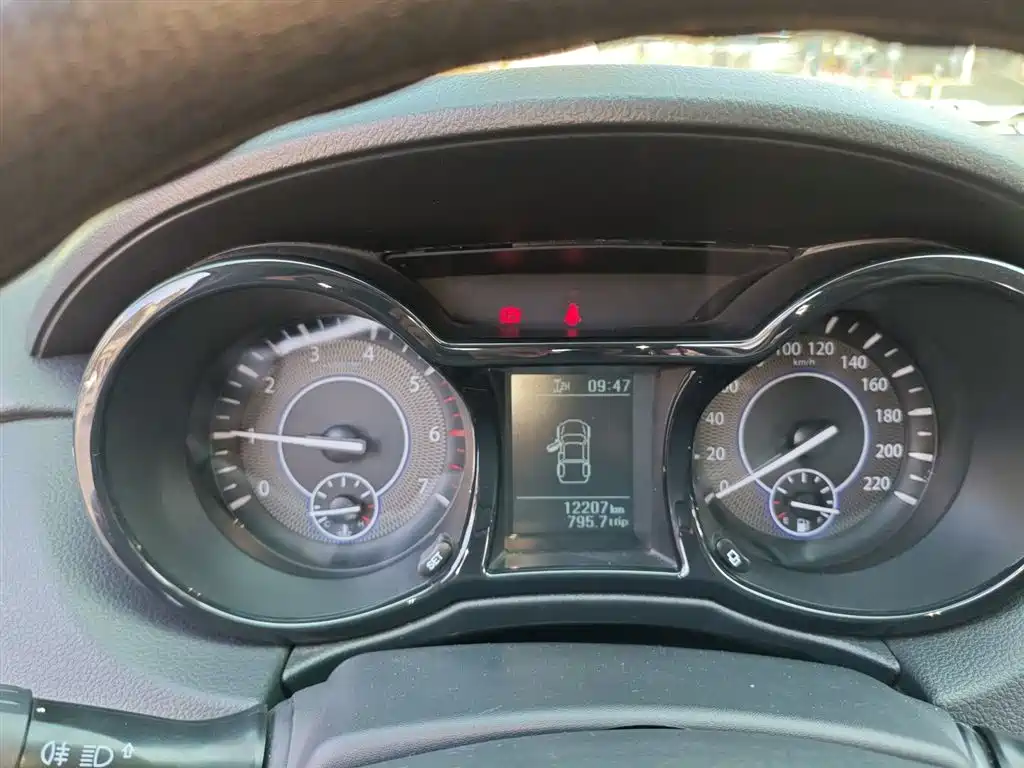 Фото машины 19