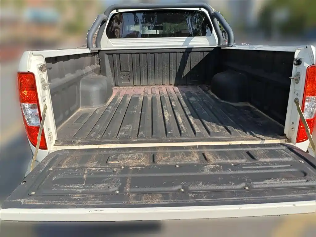 Фото машины 15