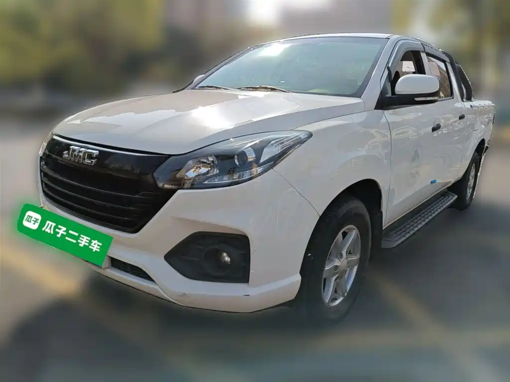 Фото машины 21