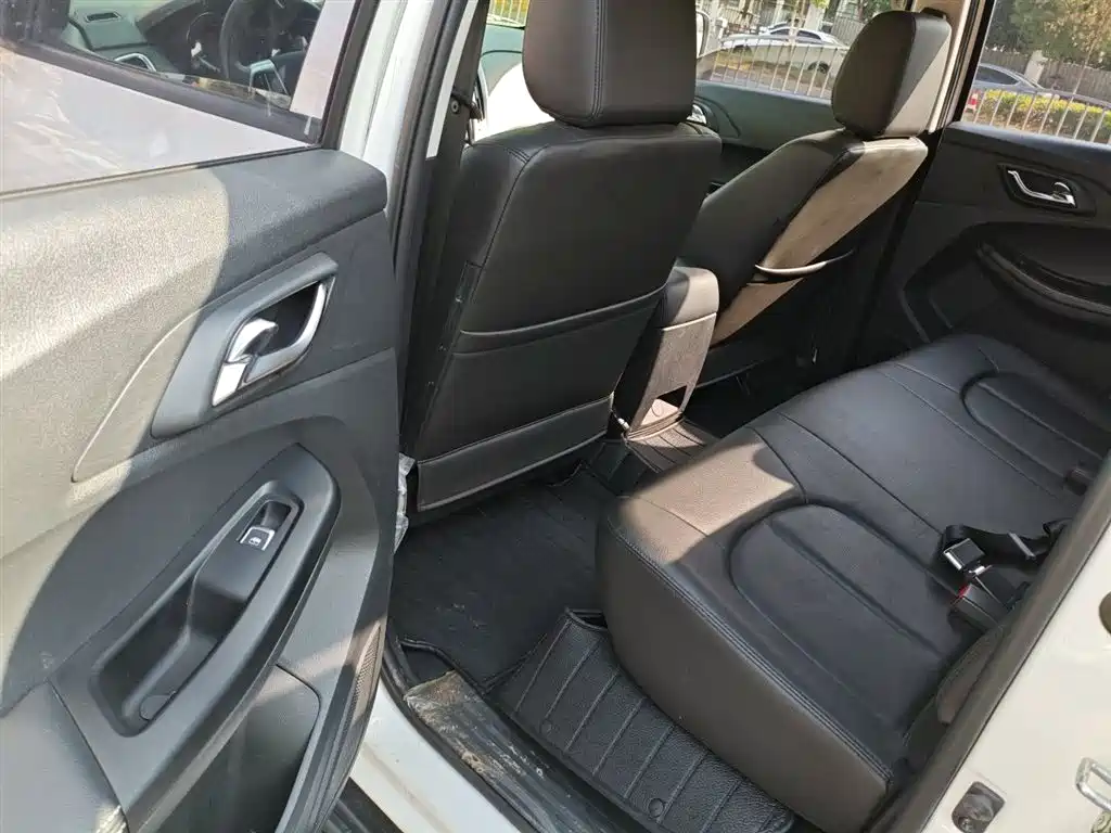 Фото машины 13