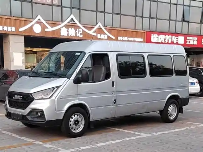 Бэкграунд машины