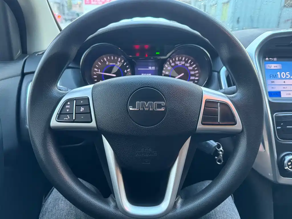 Фото машины 8