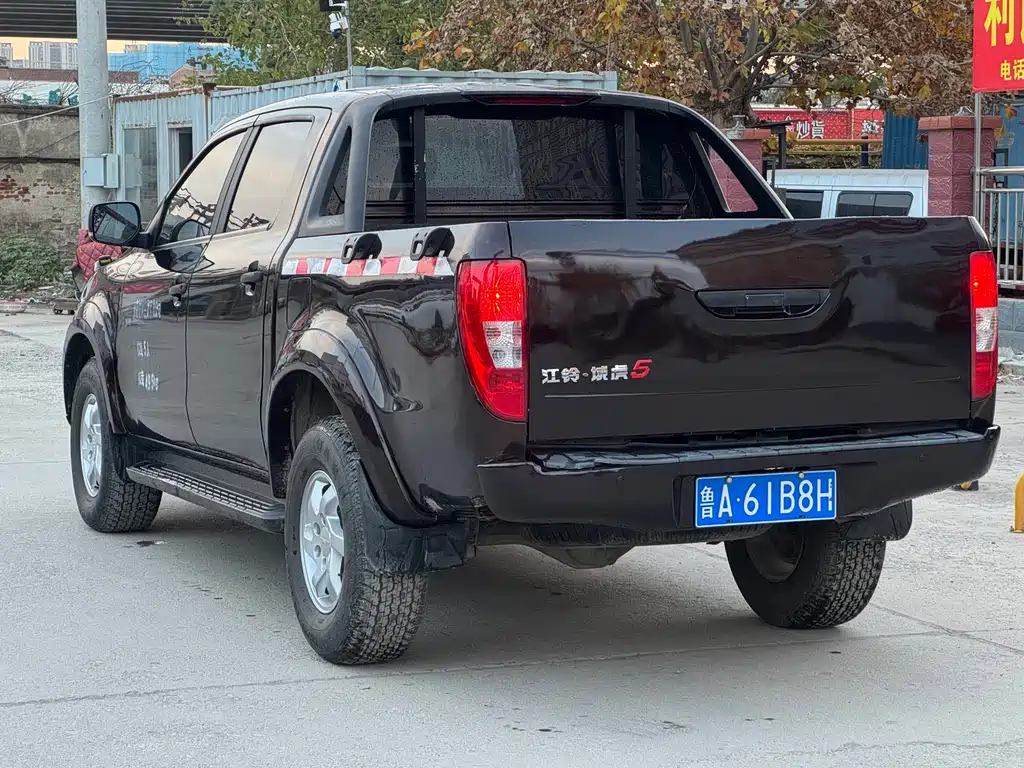 Фото машины 10