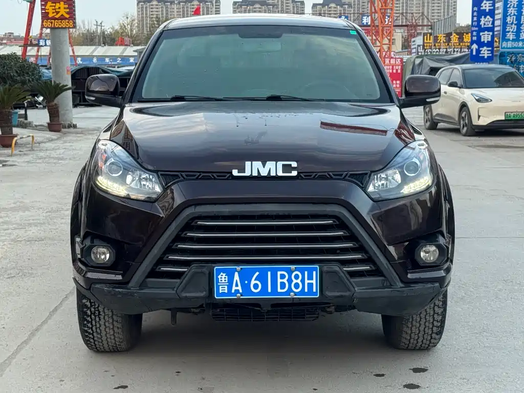 Фото машины 9