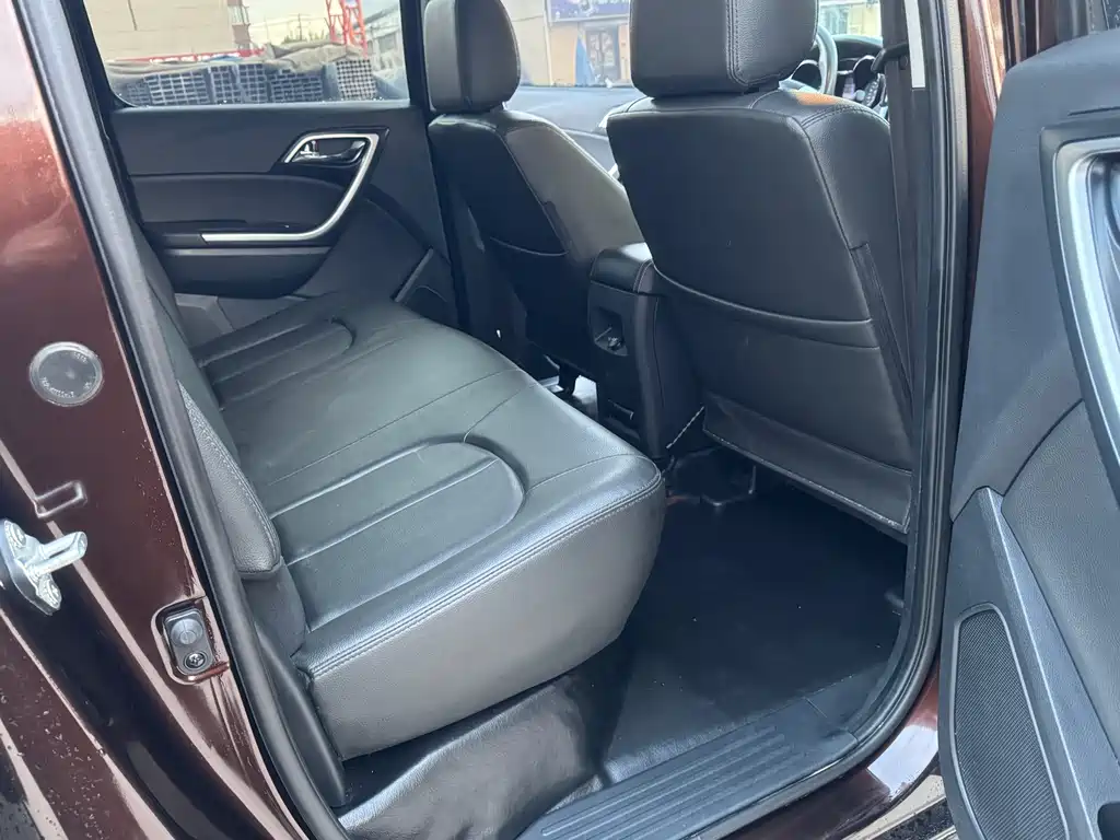 Фото машины 7