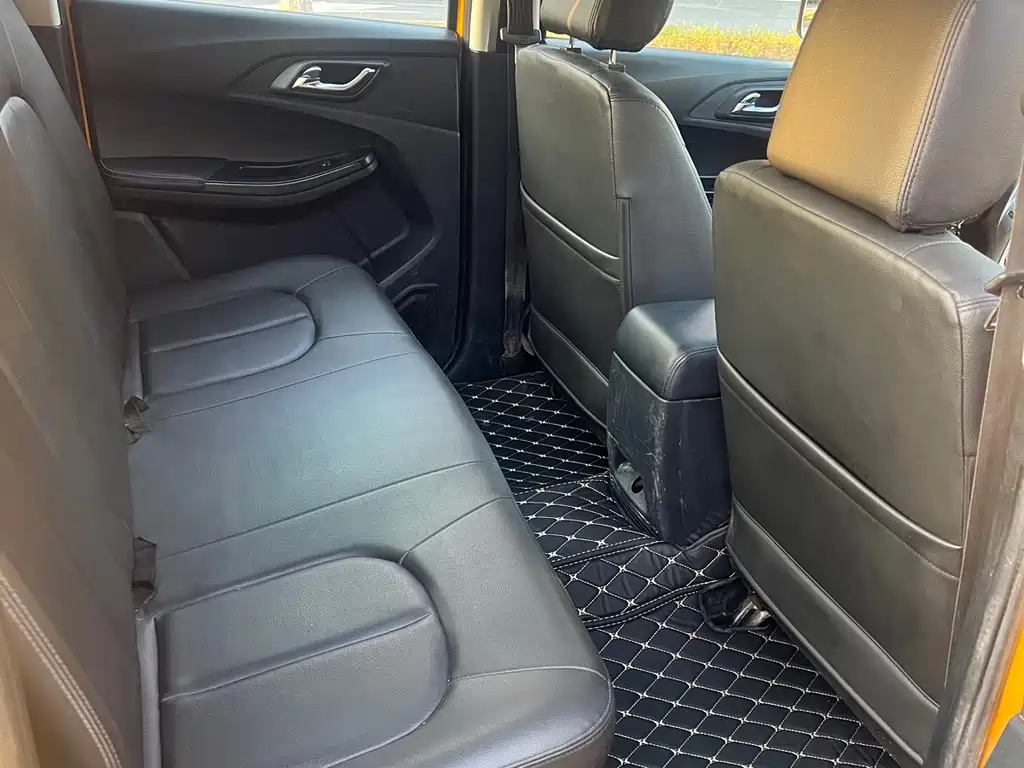 Фото машины 7