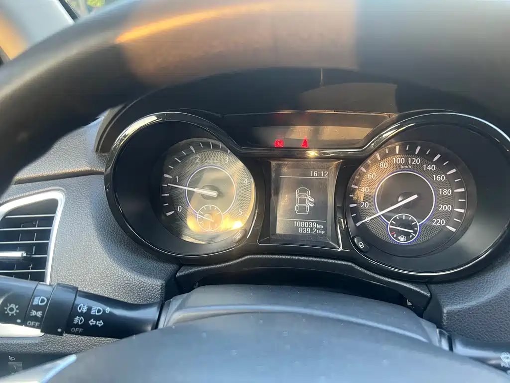 Фото машины 9