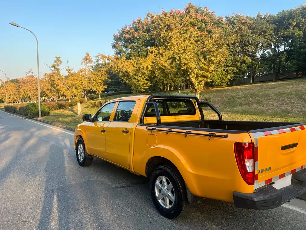 Фото машины 12