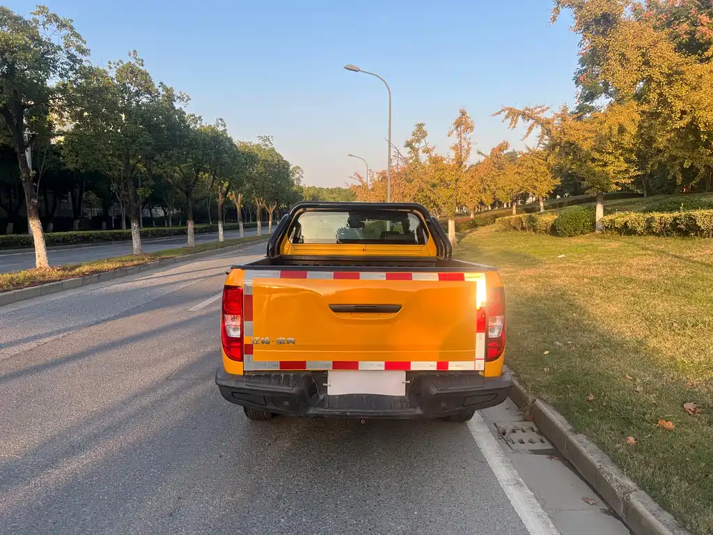 Фото машины 14