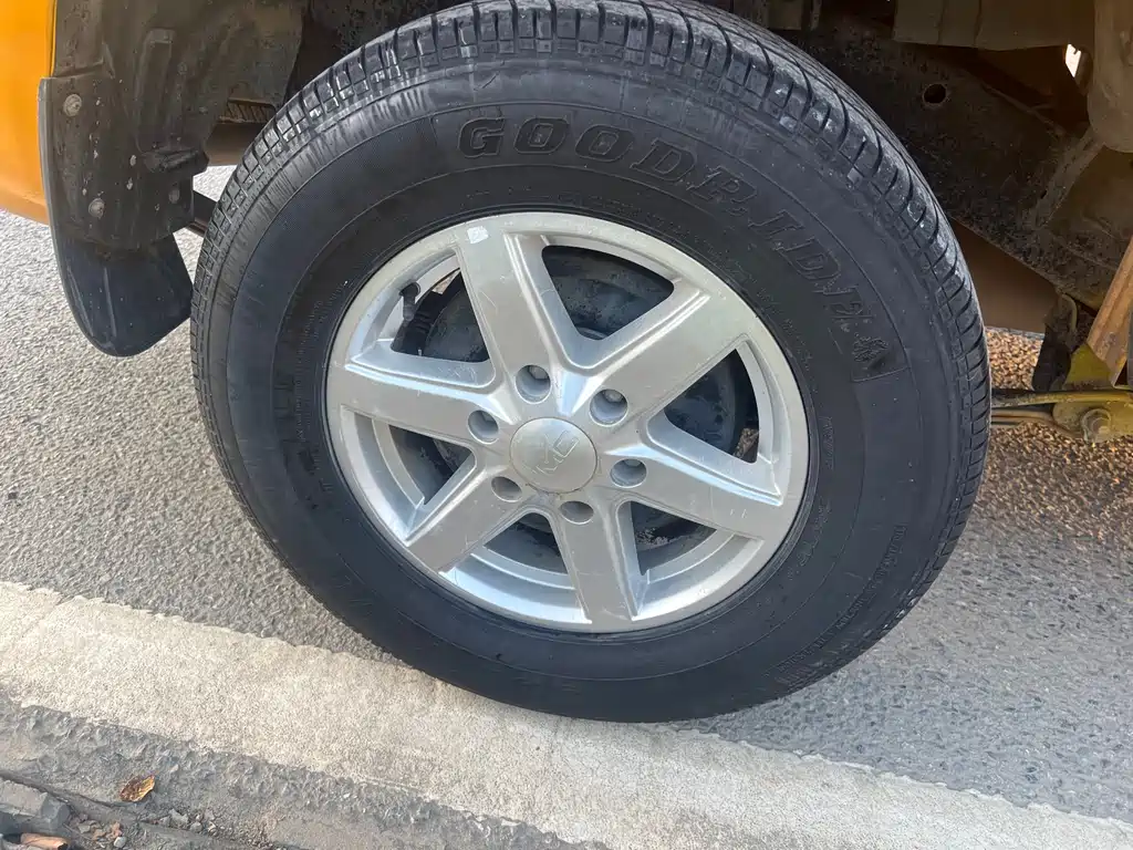 Фото машины 11