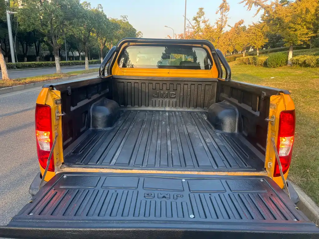 Фото машины 16