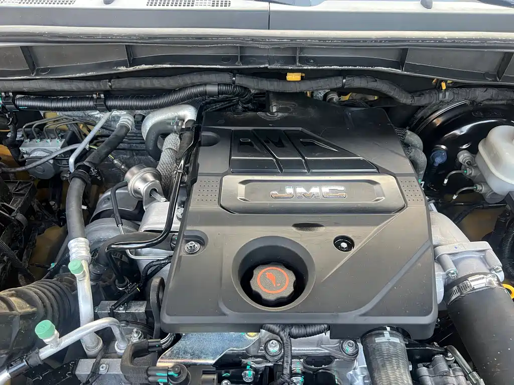 Фото машины 13