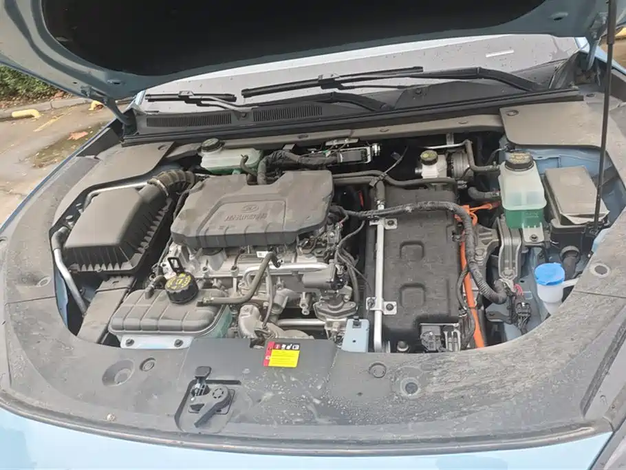 Фото машины 6