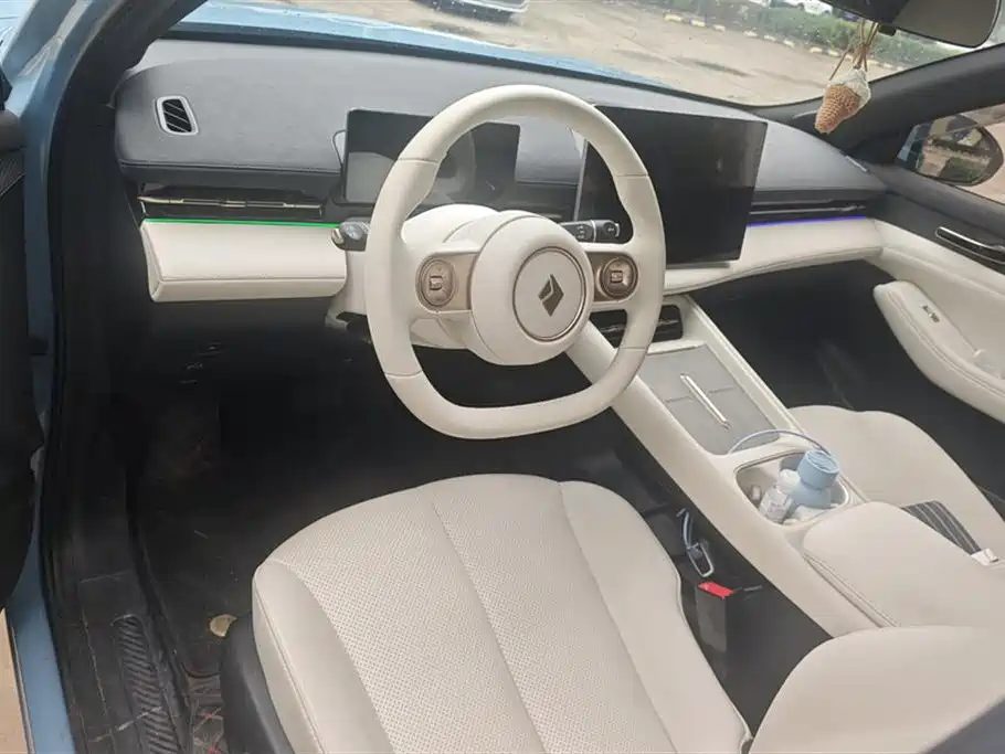 Фото машины 7