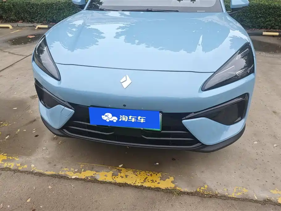 Фото машины 13