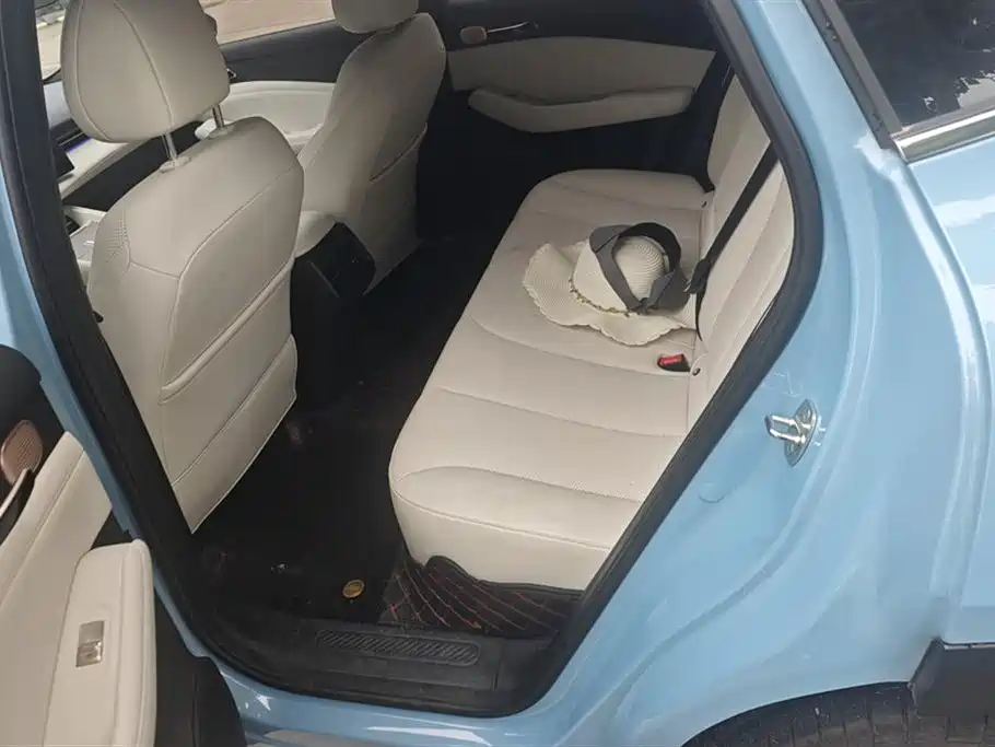 Фото машины 10