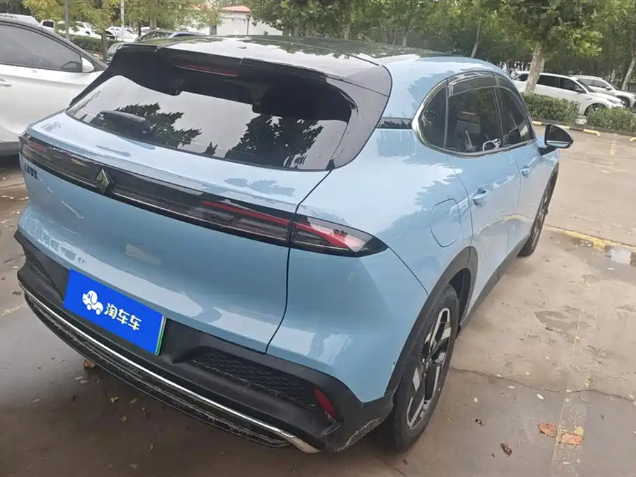 Бэкграунд машины