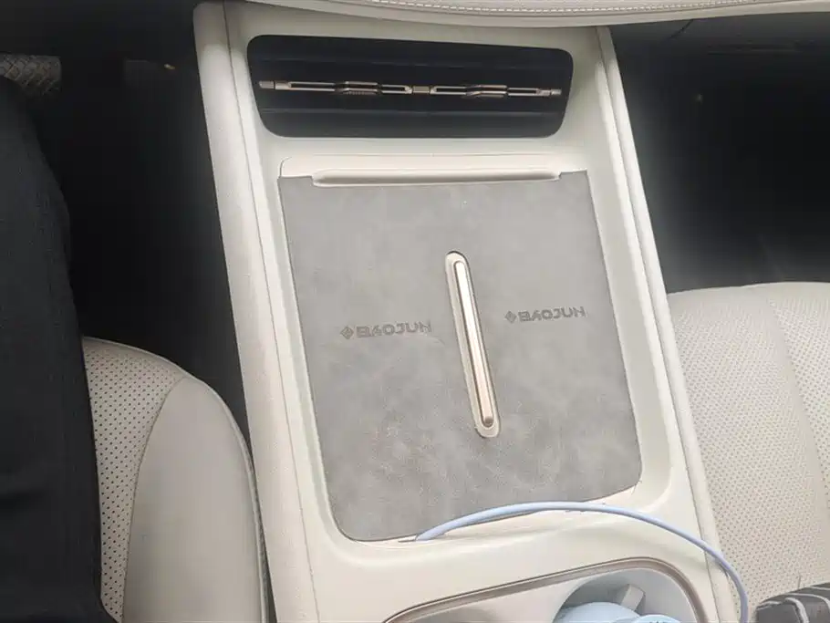 Фото машины 15