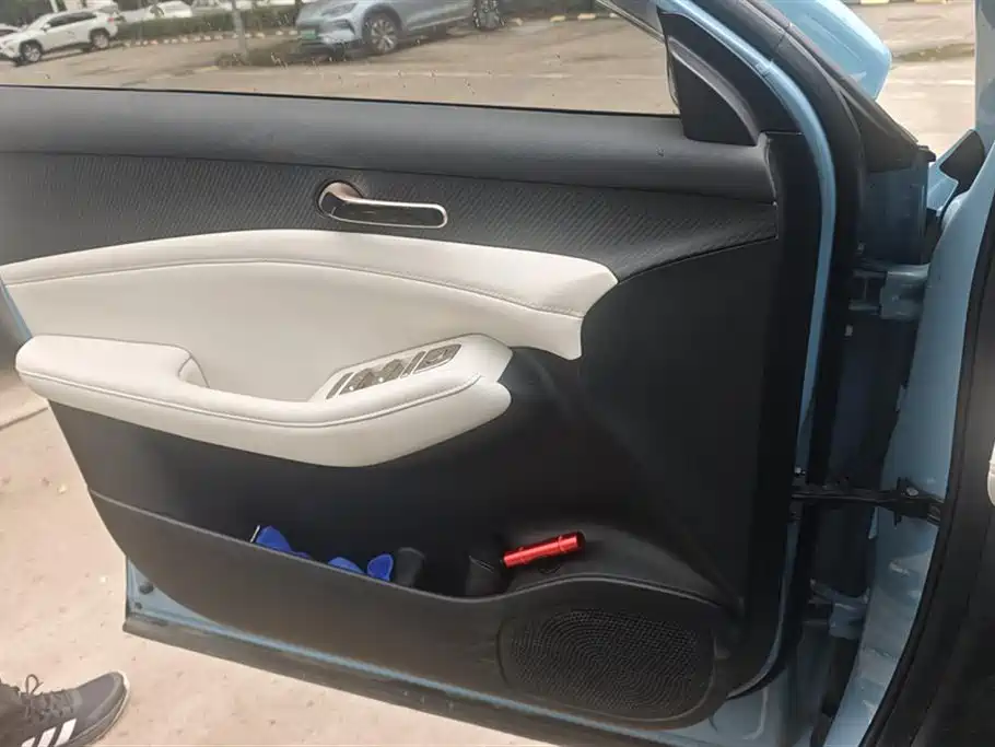 Фото машины 14