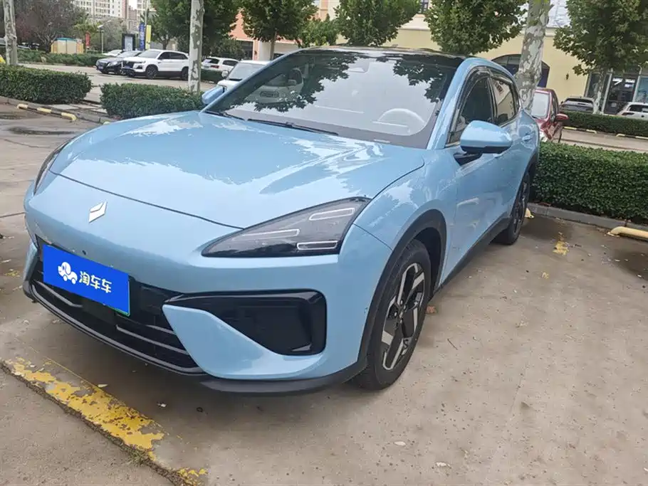 Фото машины 11