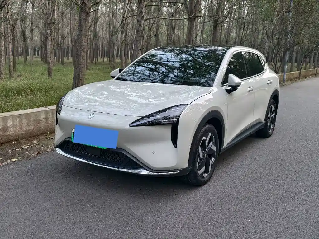 Фото машины 12