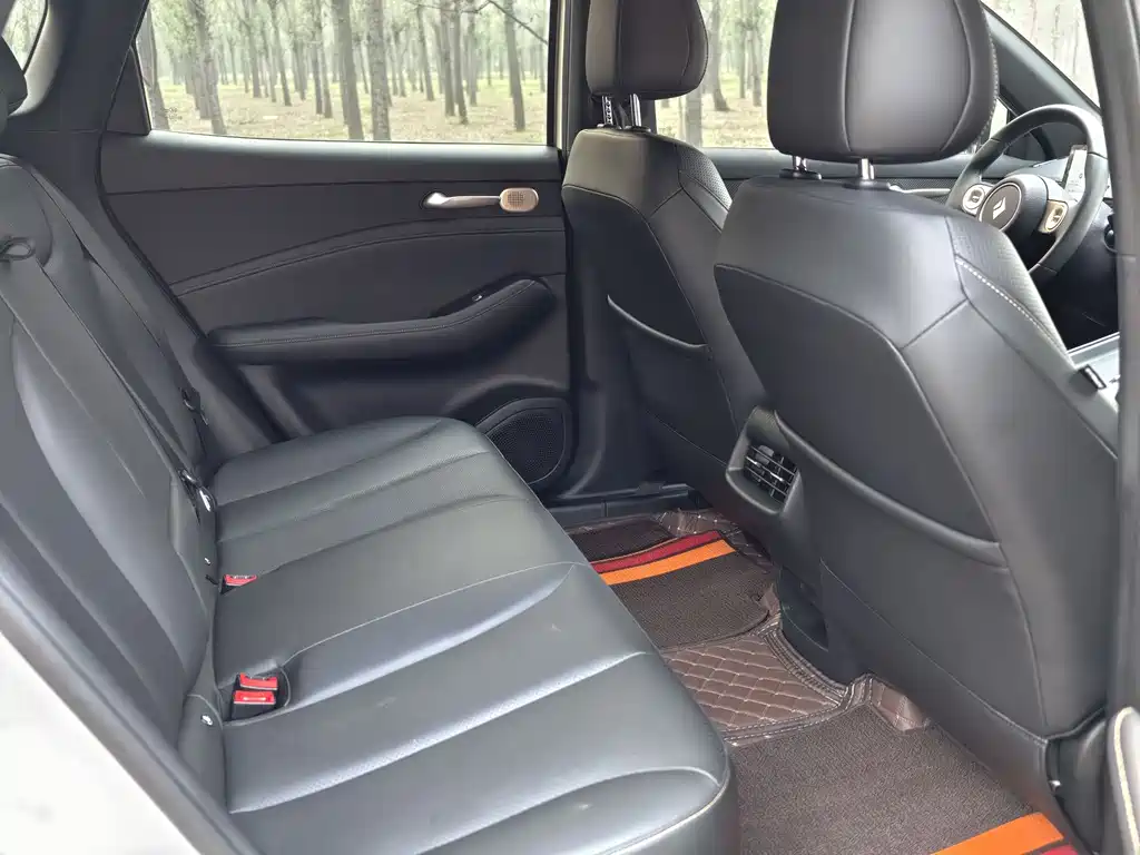 Фото машины 10