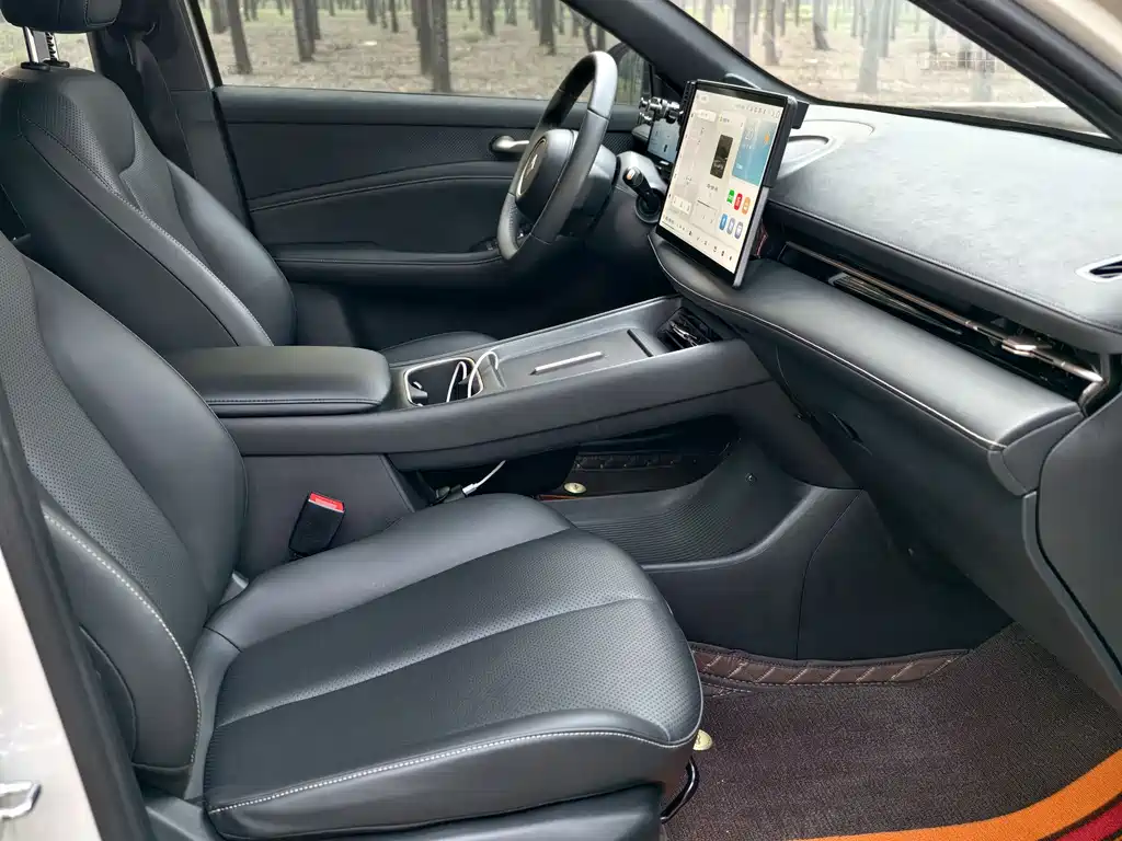 Фото машины 11