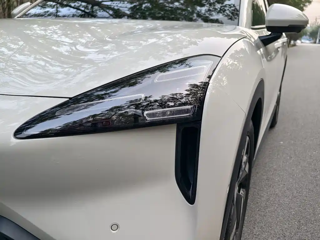 Фото машины 7