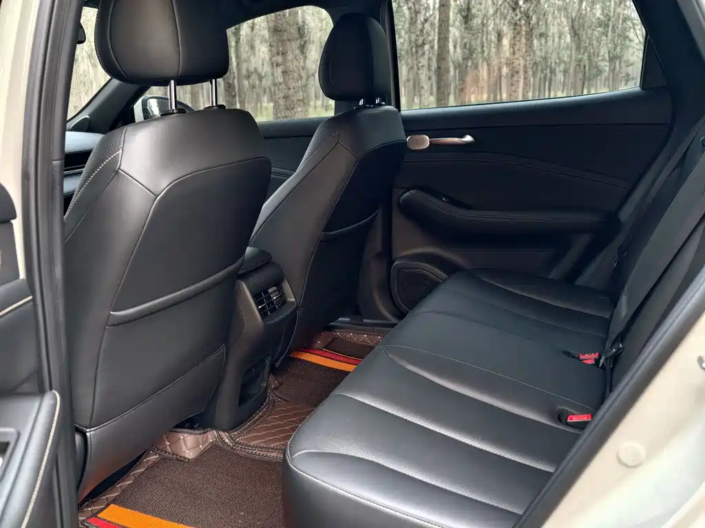 Фото машины 6