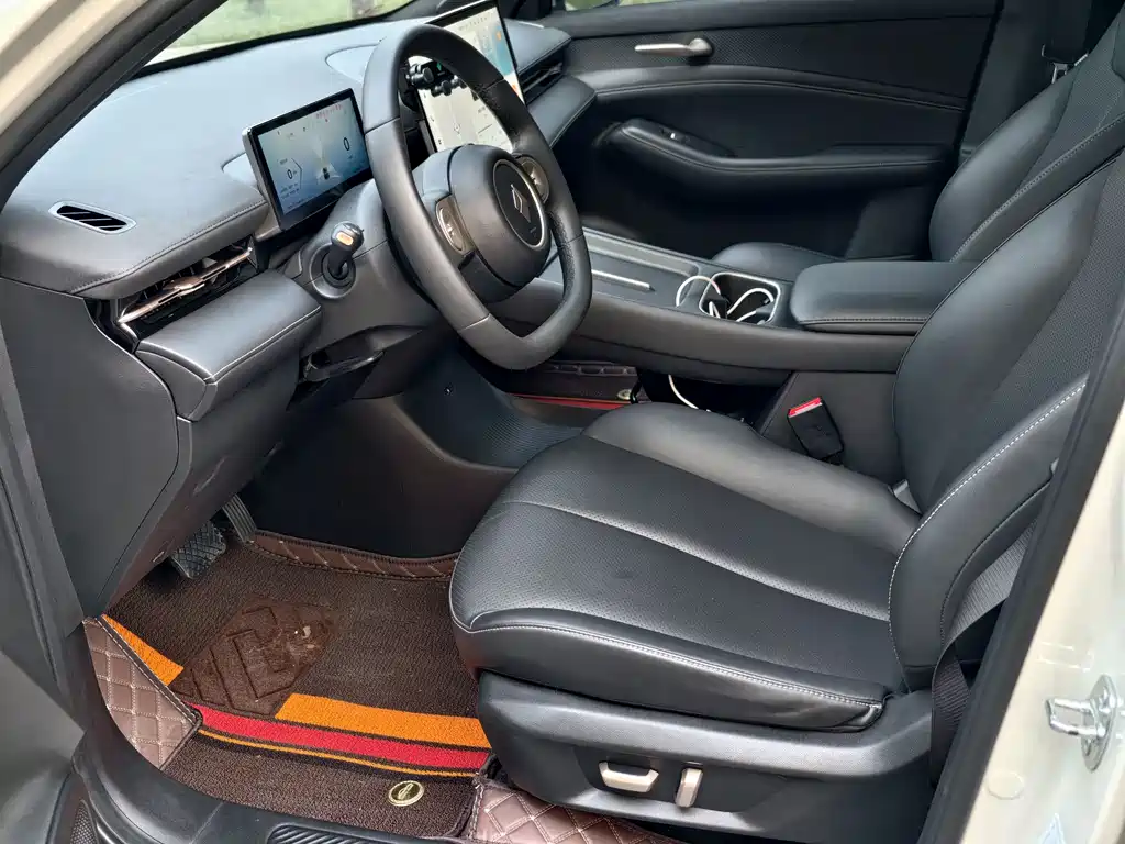 Фото машины 13