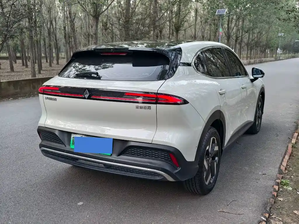 Фото машины 8